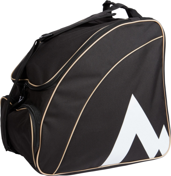 MCKINLEY Skistief-Tasche Boot Bag Triangle Plus 900 -