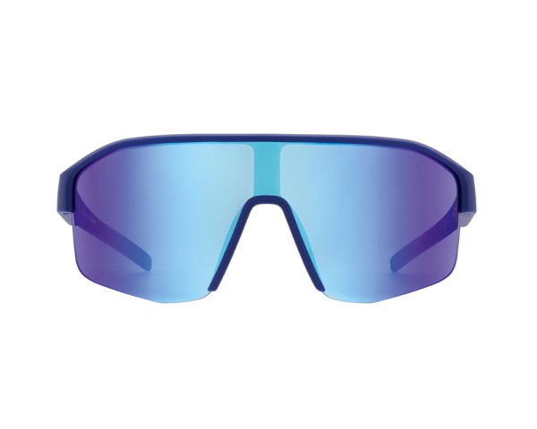 RED BULL SPECT DUNDEE SONNENBRILLE