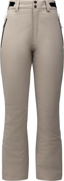 BRUNOTTI Damen Hose Bellacarve Women Snow Pants