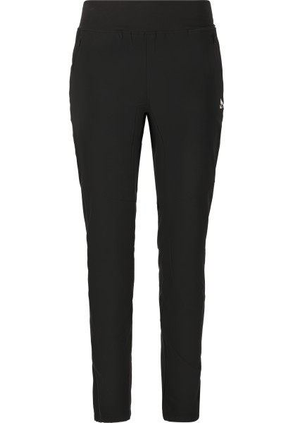 WHISTLER Vera W Outdoor Pants