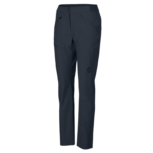 SCOTT SCO Pants W's Explorair Light