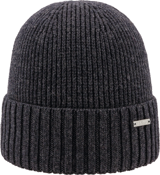 ARECO Damen Mütze Beanie