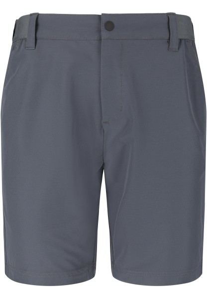 WHISTLER Barrie M Stretch Shorts