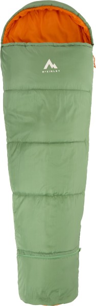 MCKINLEY Ki.-Mu-Schlafsack JR. softExt