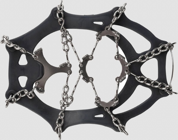 SNOWLINE SNOWLINE CHAINSEN PRO 000 L