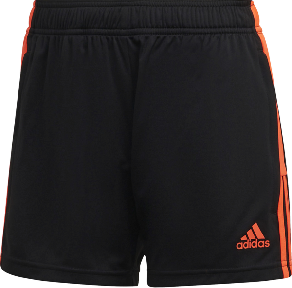 ADIDAS Damen Teamhose TIRO TR SHO ESW