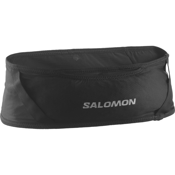 SALOMON AG PULSE BELT