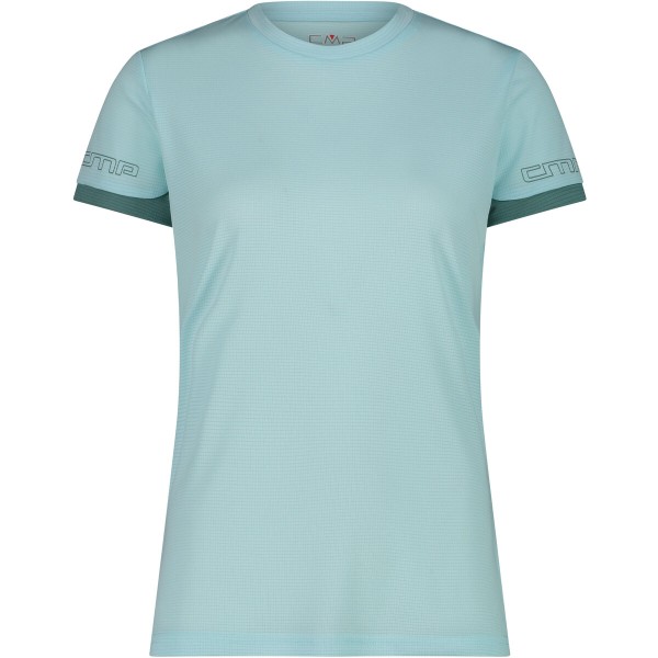 CMP WOMAN T-SHIRT