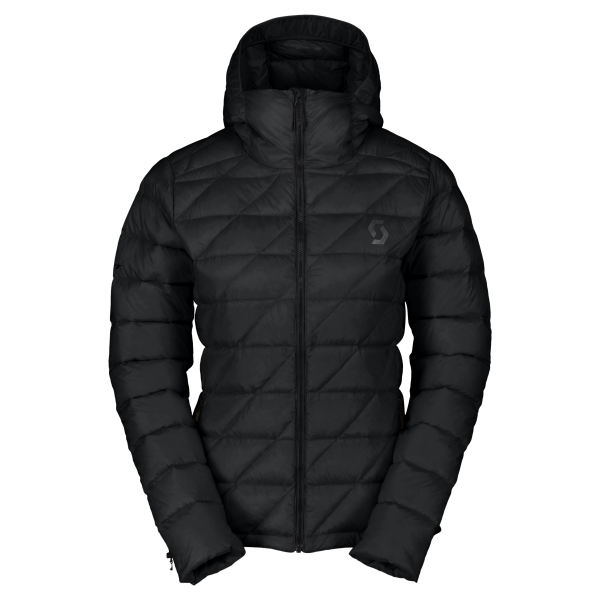 SCOTT SCO Jacket W's Insuloft Light Down