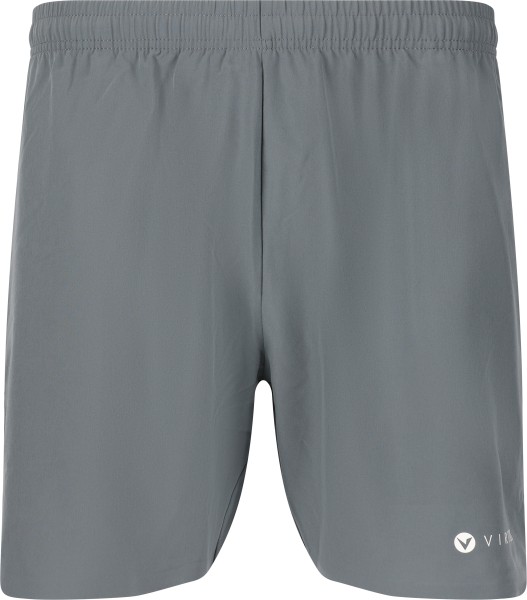 VIRTUS Spier V2 M Shorts