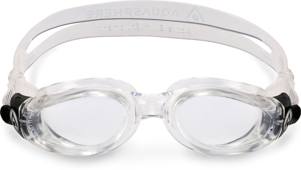 AQUASPHERE Brille KAIMAN