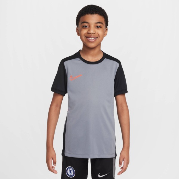 NIKE K NK DF ACD25 TOP SS -PD Fussball Shirts