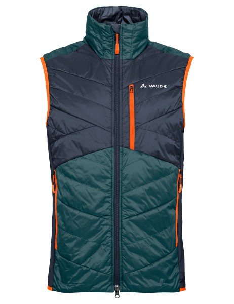 VAUDE Men's Sesvenna Vest IV