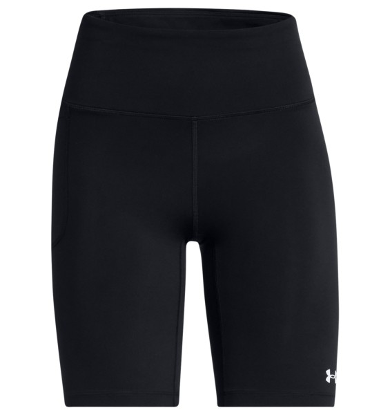 UNDER ARMOUR MOTION BIKE SHORT EMEA