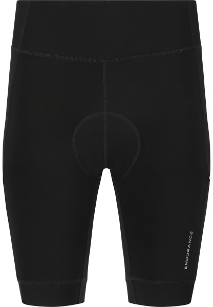 ENDURANCE Bray V2 W Cycling/MTB Cargo Tights