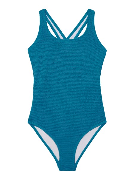 PROTEST PRTSharp JR swimsuit