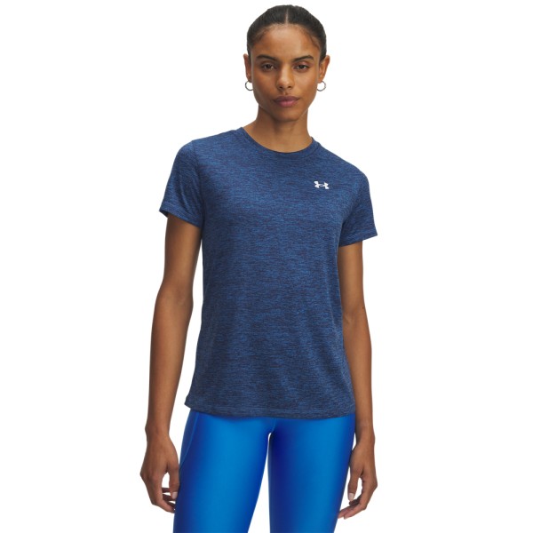 UNDER ARMOUR Tech SSC- Twist