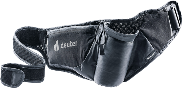 DEUTER Kleintasche Shortrail II