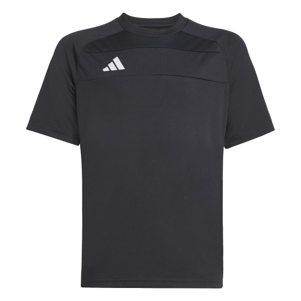 ADIDAS TIRO ES JSY Y