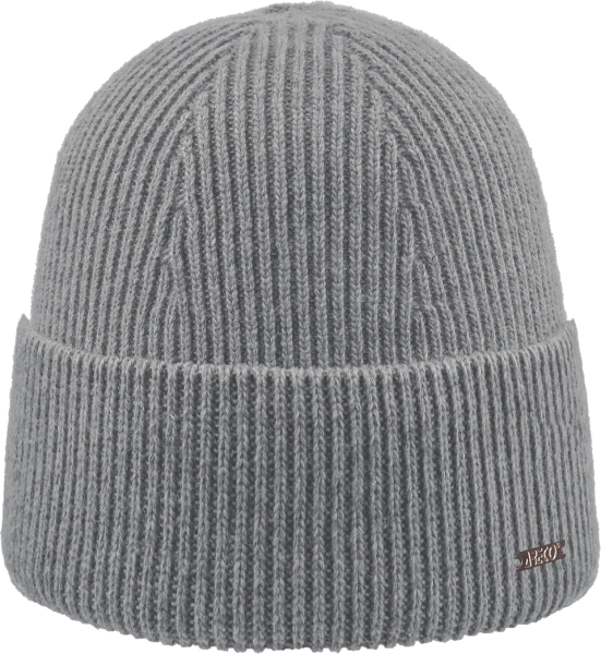 ARECO Damen Mütze Beanie