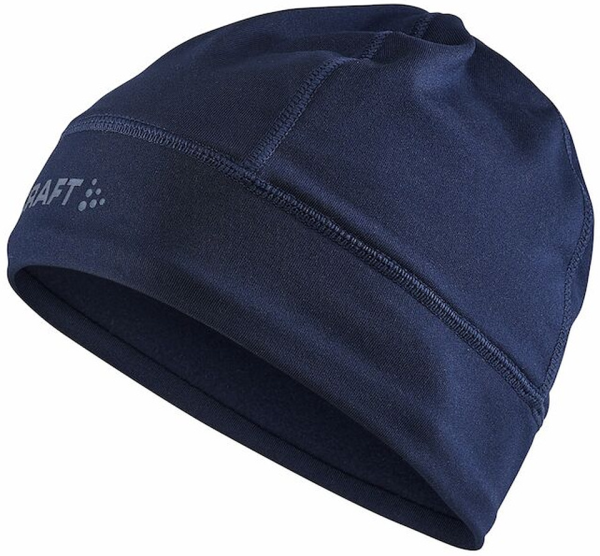 CRAFT Mütze CORE ESSENCE THERMAL HAT