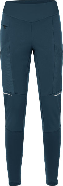 VAUDE Damen Tight Wo Larice Tights
