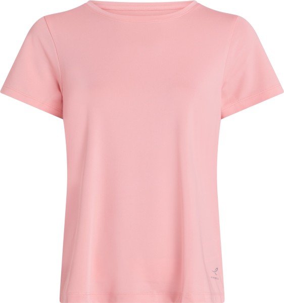 ENERGETICS Damen Shirt Da.-T-Shirt Gianna SS W