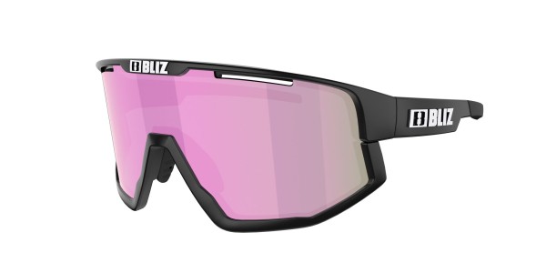 BLIZ Fusion Small