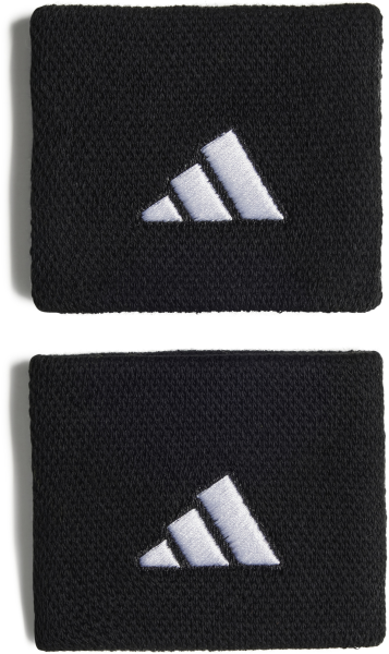 ADIDAS TENNIS WB S