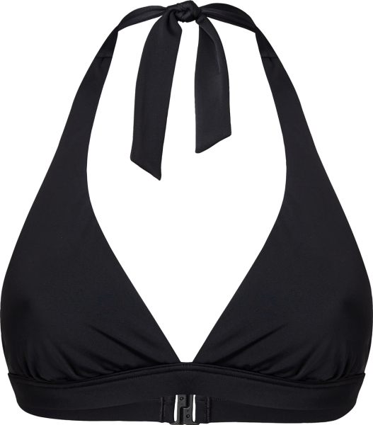 FIREFLY Damen Bikinioberteil Mia