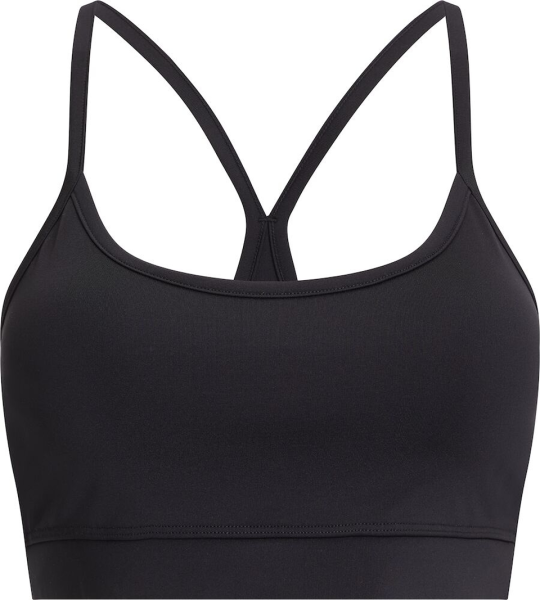 ENERGETICS Damen Sport-BH Gigi 4