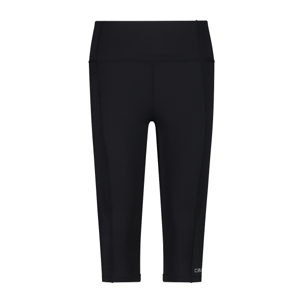 CMP WOMAN TIGHTS