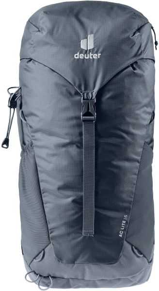DEUTER Rucksack AC Lite 16