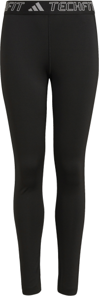 ADIDAS Kinder Tight B TF TIGHT