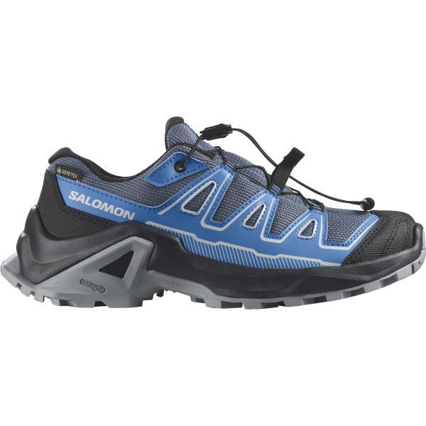 SALOMON X ULTRA GORE-TEX