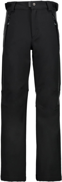 CMP Boys Wanderhose / Softshellhose