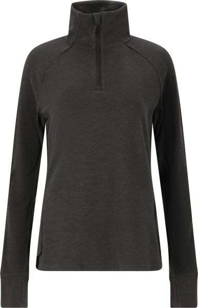 WHISTLER Kajsa W Half Zip Midlayer