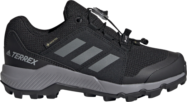 adidas TERREX Kinder GORE-TEX WANDERSCHUHE