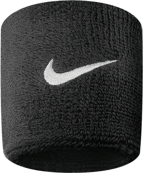 NIKE Swoosh Wristbands