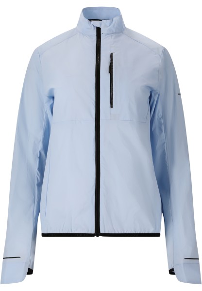 ENDURANCE Nimbos W Cycling/MTB Lightweight Jacket