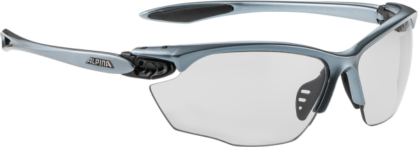 ALPINA Herren Twist Four Vl+