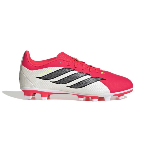 ADIDAS Predator Club Fg/Mg J