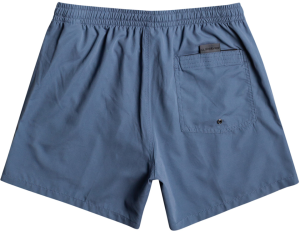 QUIKSILVER Herren Badeshorts "Everyday 15"