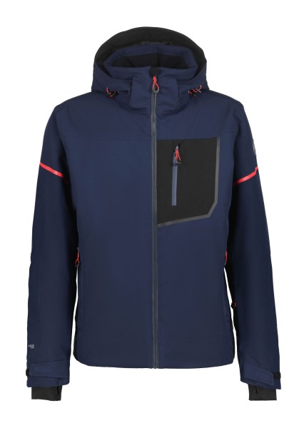 ICEPEAK ICEPEAK FRISCO