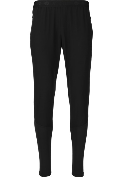 VIRTUS Blag V2 M Hyper Stretch Pants