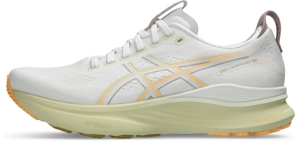 ASICS GEL-KAYANO 32