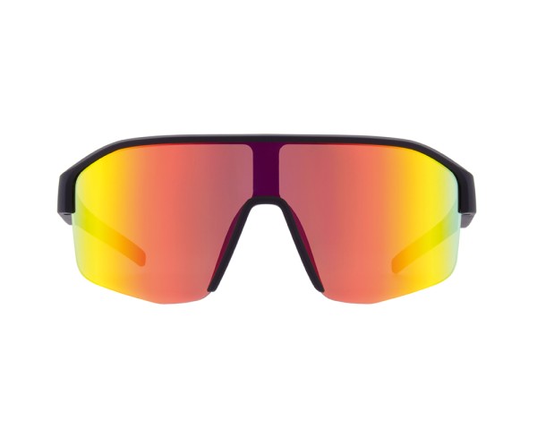 RED BULL SPECT DUNDEE SONNENBRILLE