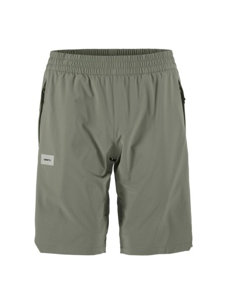 CRAFT Everyday Shorts With Pad M