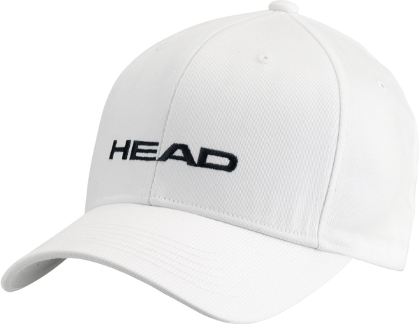 HEAD Promotion Cap