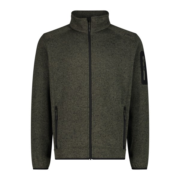 CMP MAN JACKET
